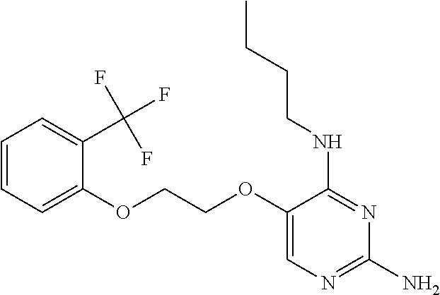 Figure US09422250-20160823-C00529