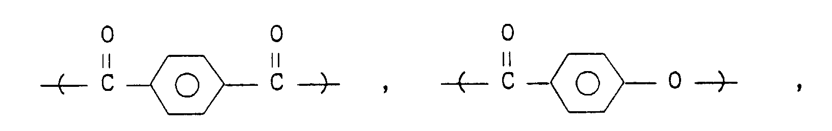 Figure 00260004