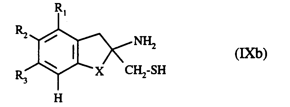 Figure 00250003