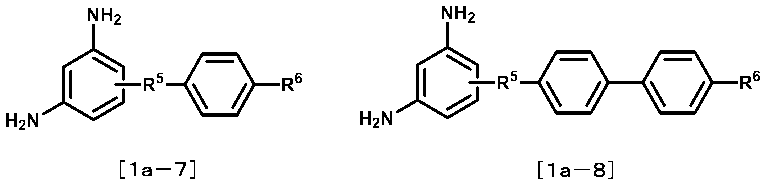 Figure JPOXMLDOC01-appb-C000024