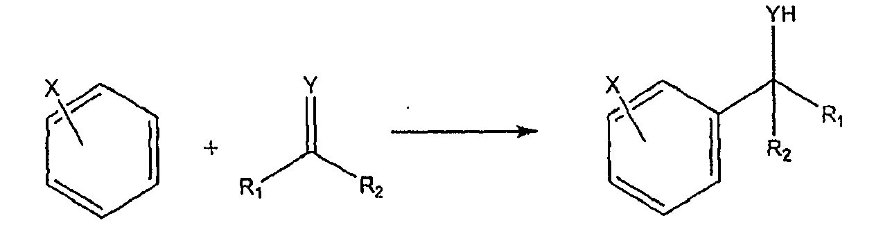 Figure imgb0010