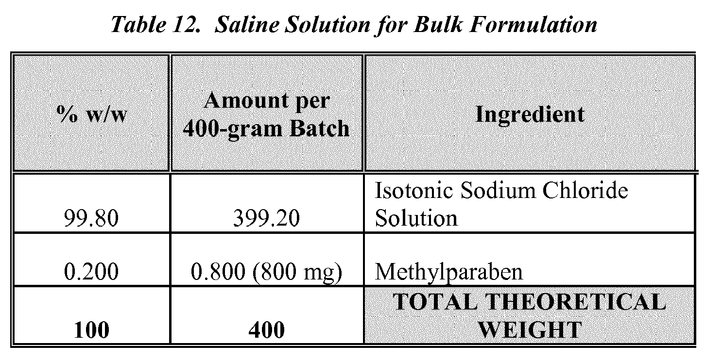 Figure imgb0015