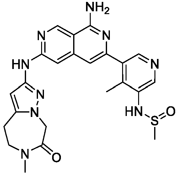 Figure imgb0750