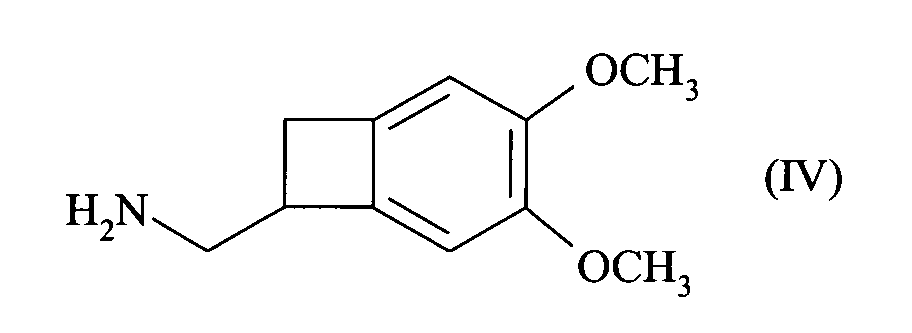 Figure 00020002
