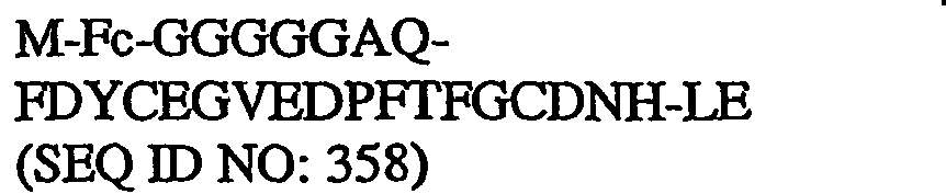 Figure imgb0230