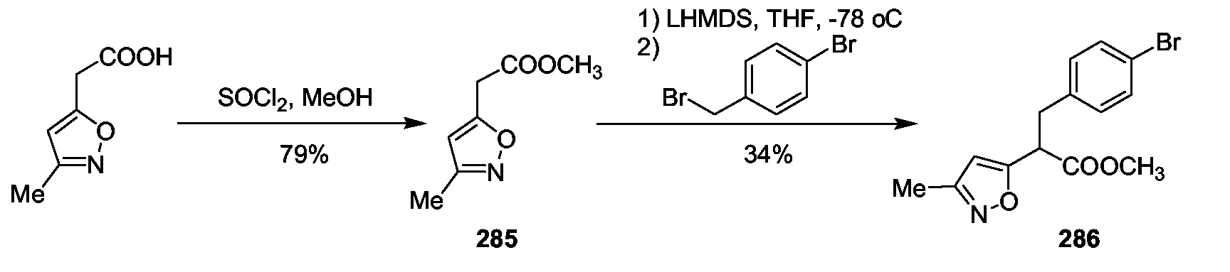 Figure 02600002