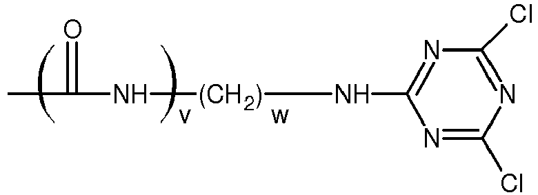 Figure imgb0149