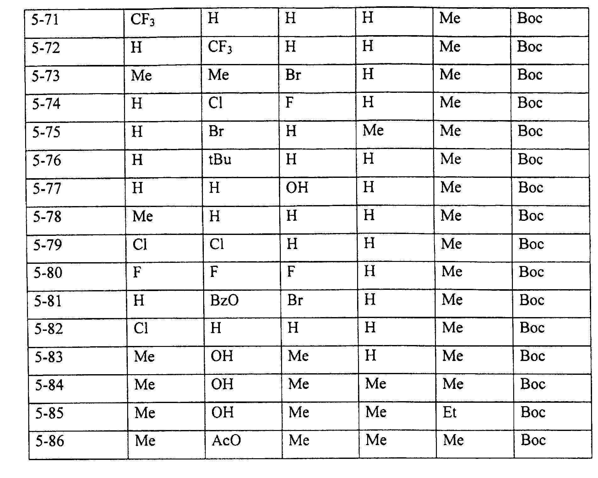 Figure 00220001
