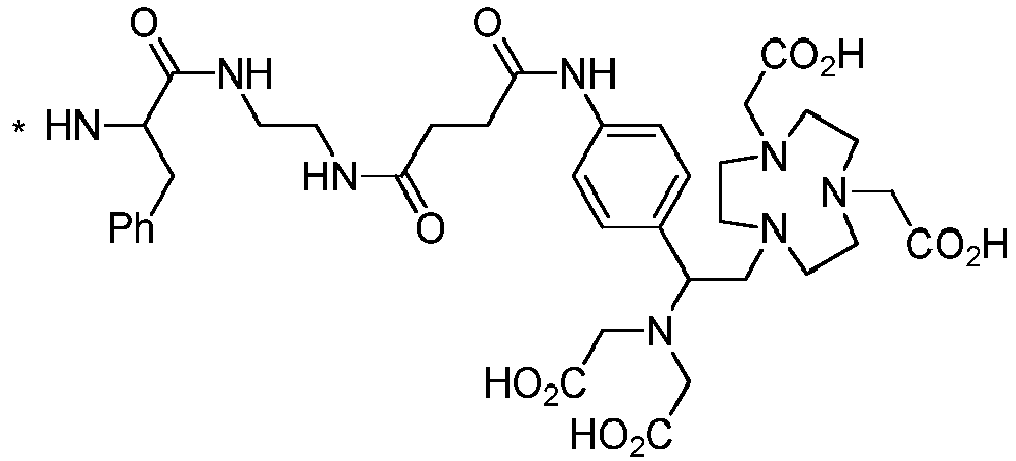 Figure imgb0023