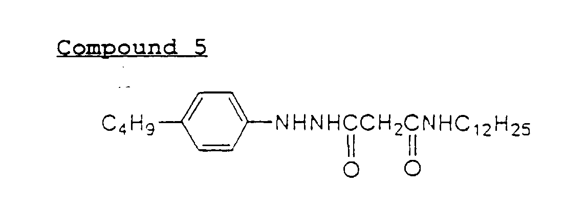 Figure 00260004