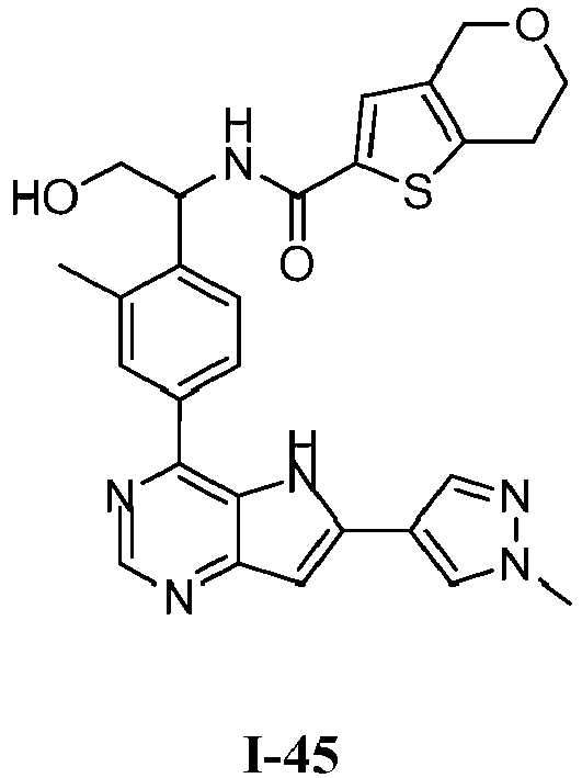 Figure imgb0171
