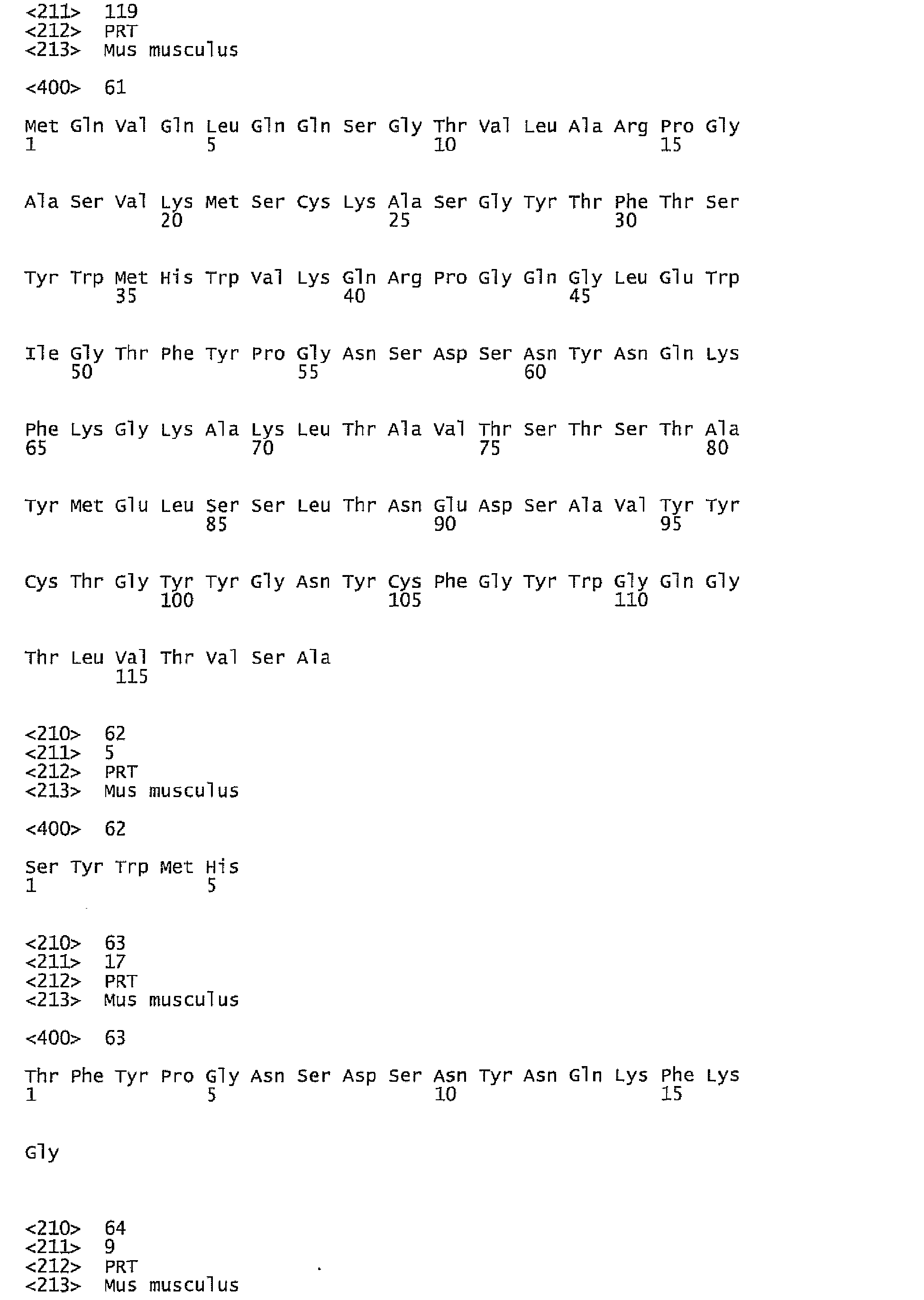 Figure imgb0018