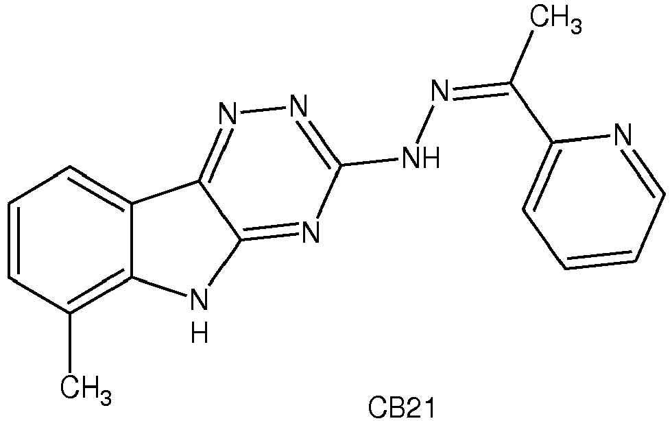 Figure imgb0001