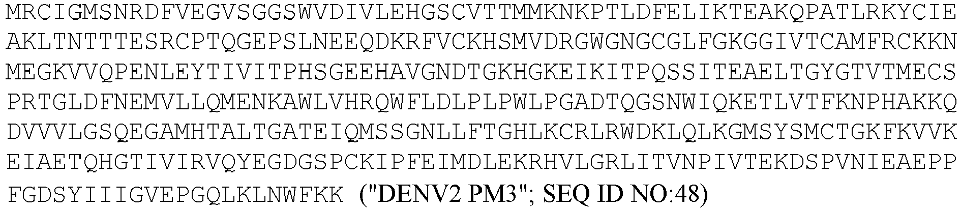Figure imgb0014