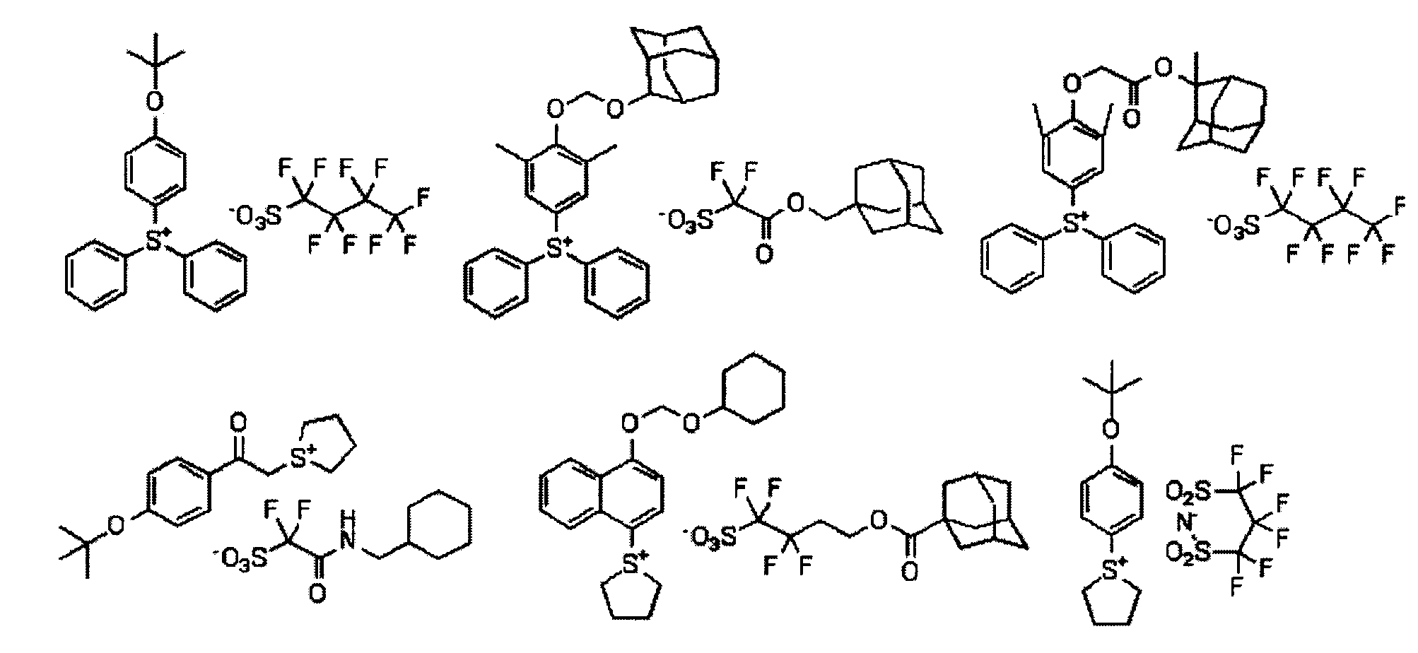 Figure JPOXMLDOC01-appb-C000066