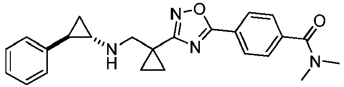 Figure imgb0809