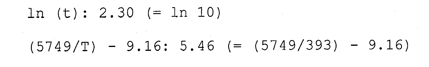 Figure imgb0004