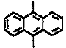 Figure imgb0920