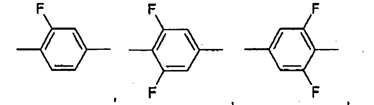Figure imgb0044