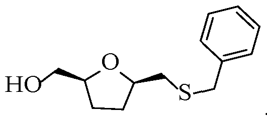 Figure imgf000009_0005