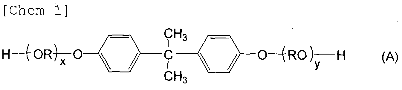Figure imgf000030_0001