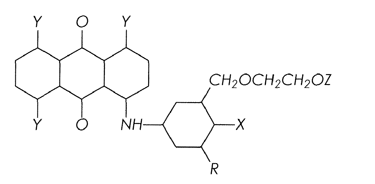 Figure imgb0033