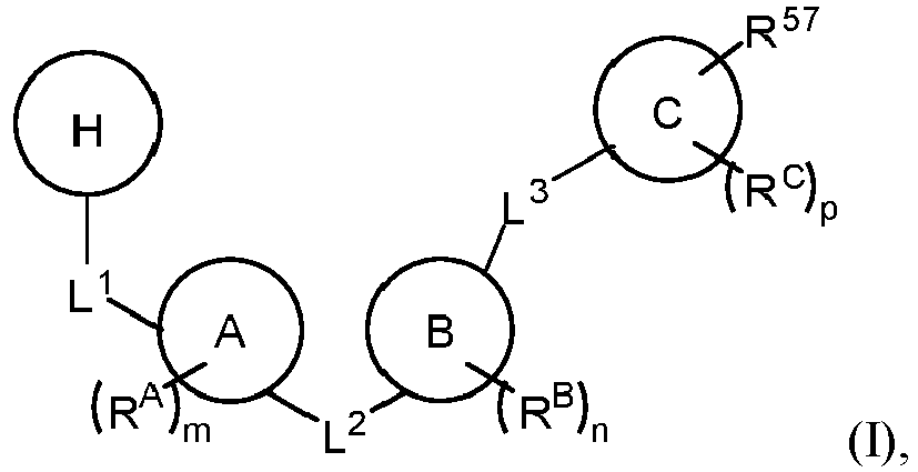 Figure imgb0177