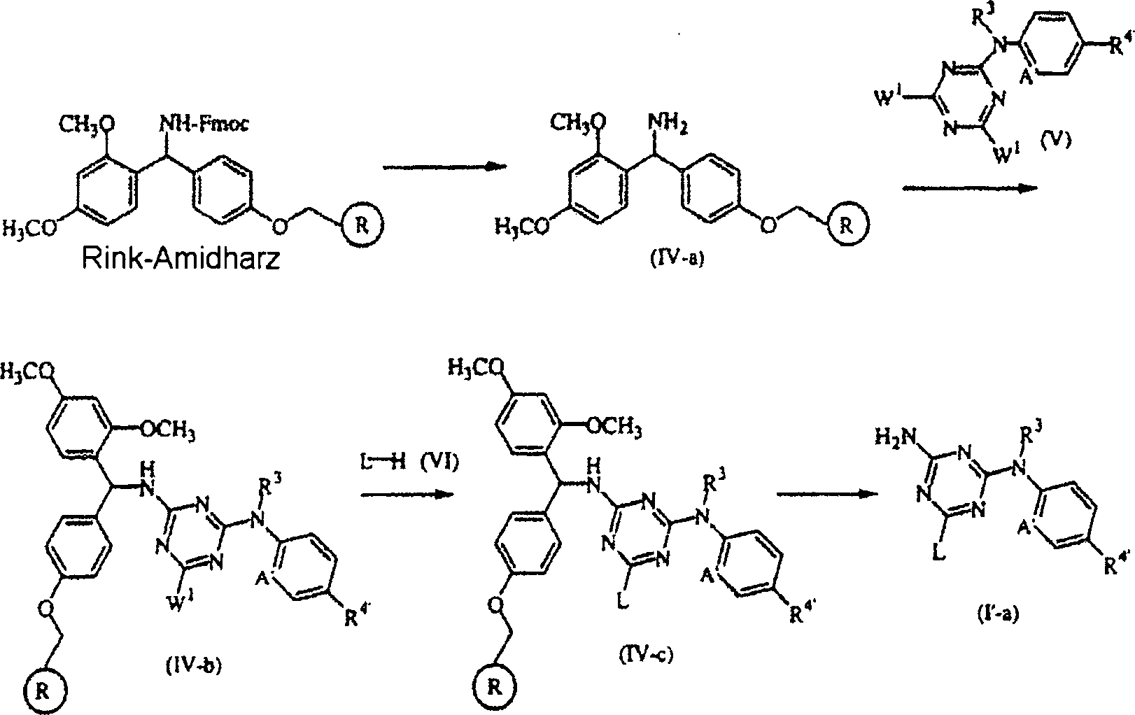 Figure 00210001