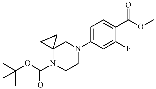 Figure imgb0040