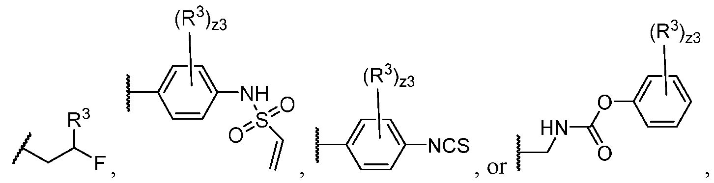 Figure imgf000043_0001
