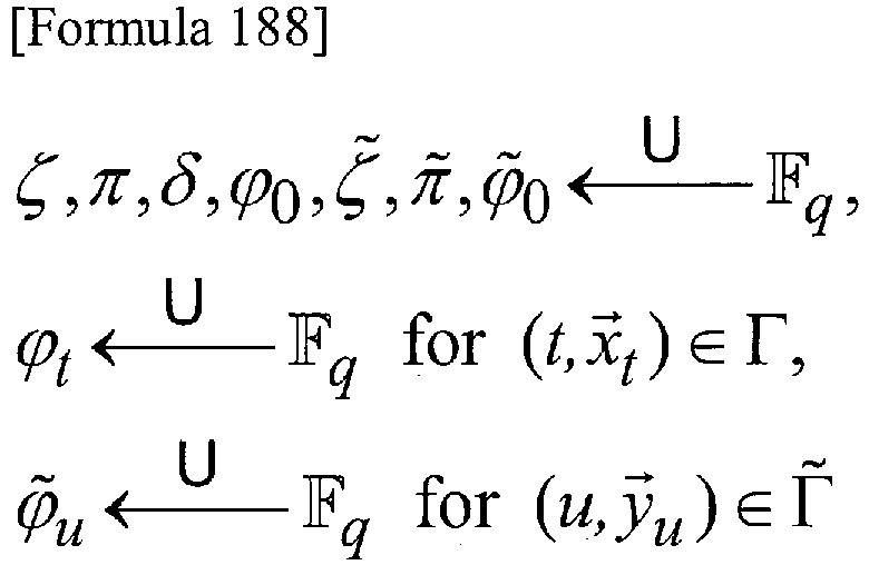 Figure imgb0102
