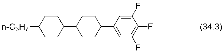 Figure JPOXMLDOC01-appb-C000148