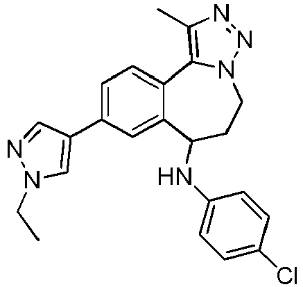 Figure imgb0669