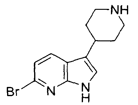 Figure imgb0073
