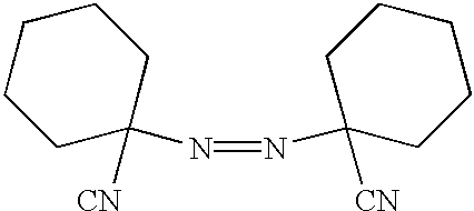 Figure US06670405-20031230-C00006