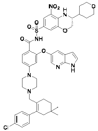 Figure imgb0314