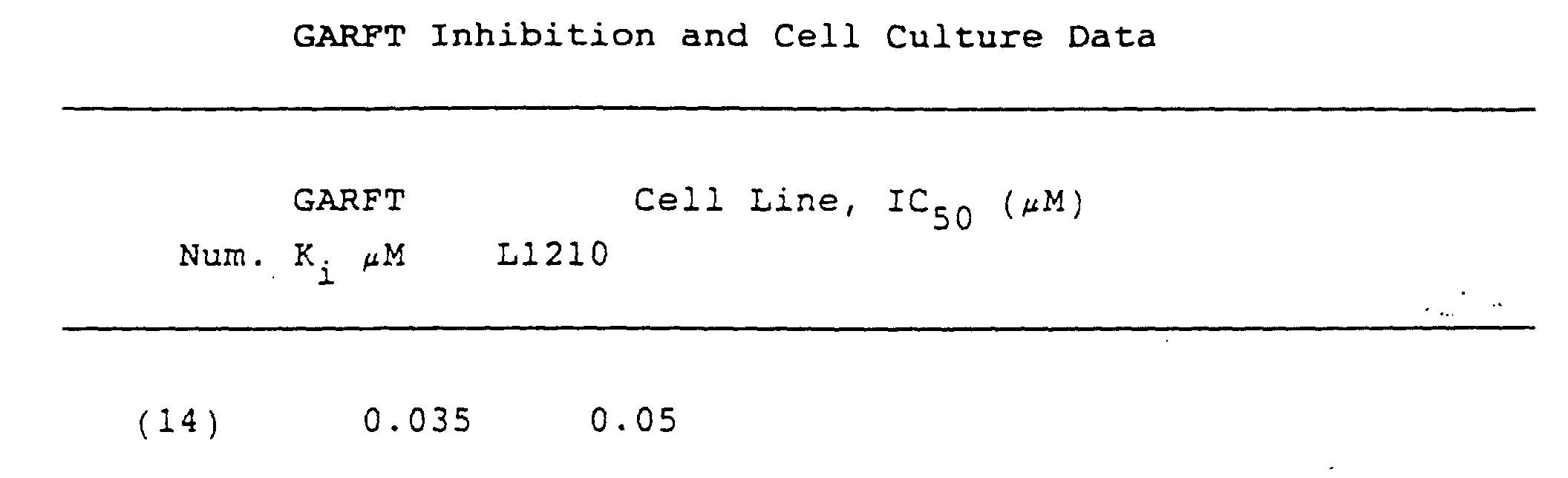 Figure 00280001