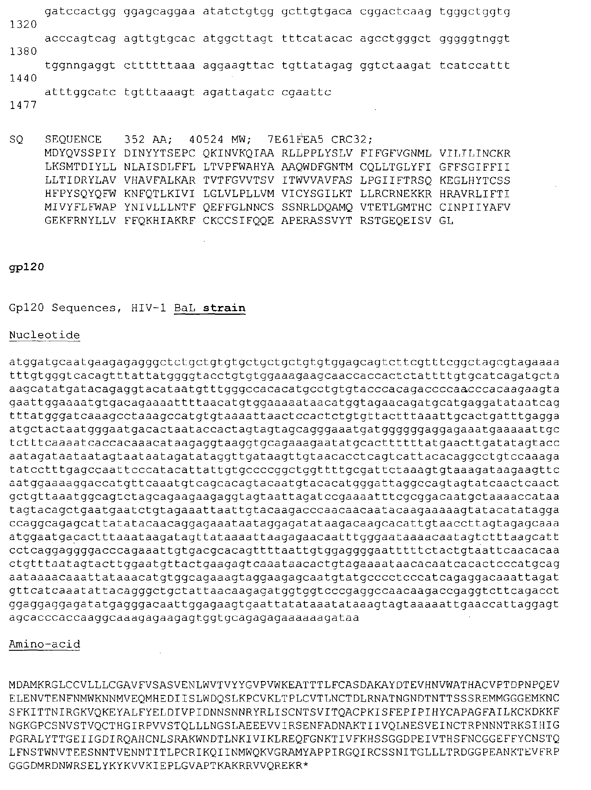 Figure 01420001