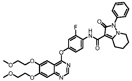 Figure imgb0184