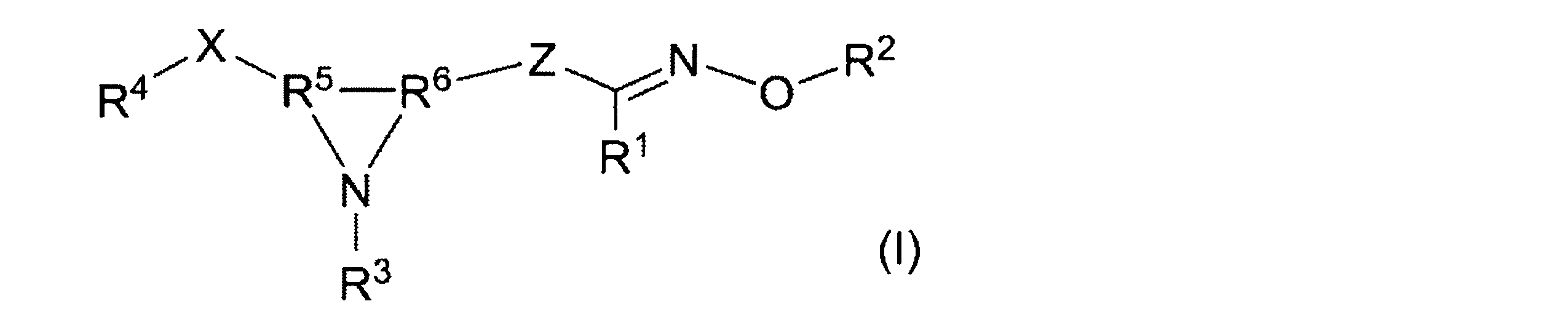 Figure JPOXMLDOC01-appb-C000003