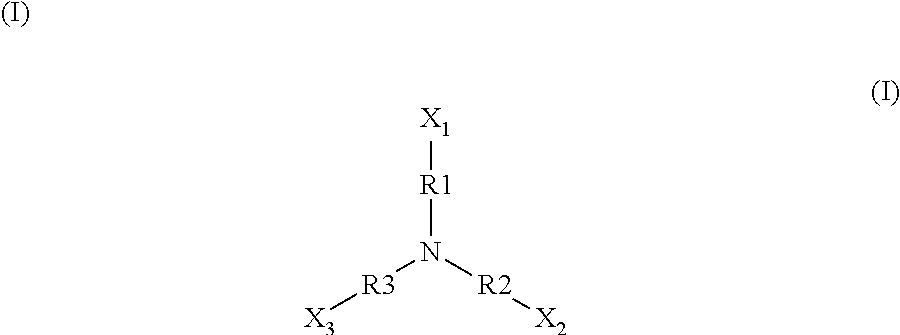 Figure US10378148-20190813-C00001