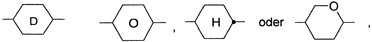 Figure imgb0129