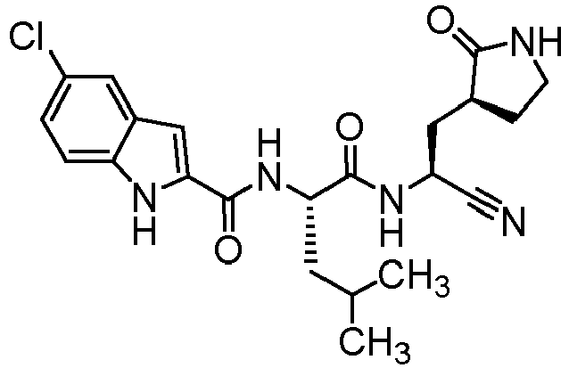 Figure imgb0091