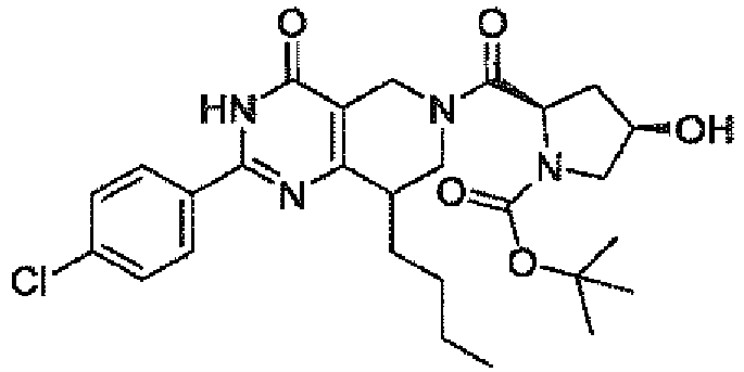 Figure imgb1009