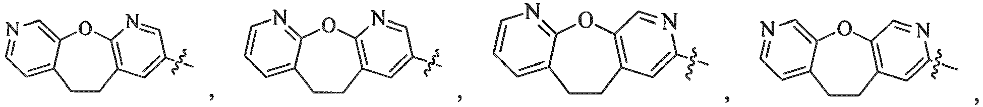 Figure imgb0188