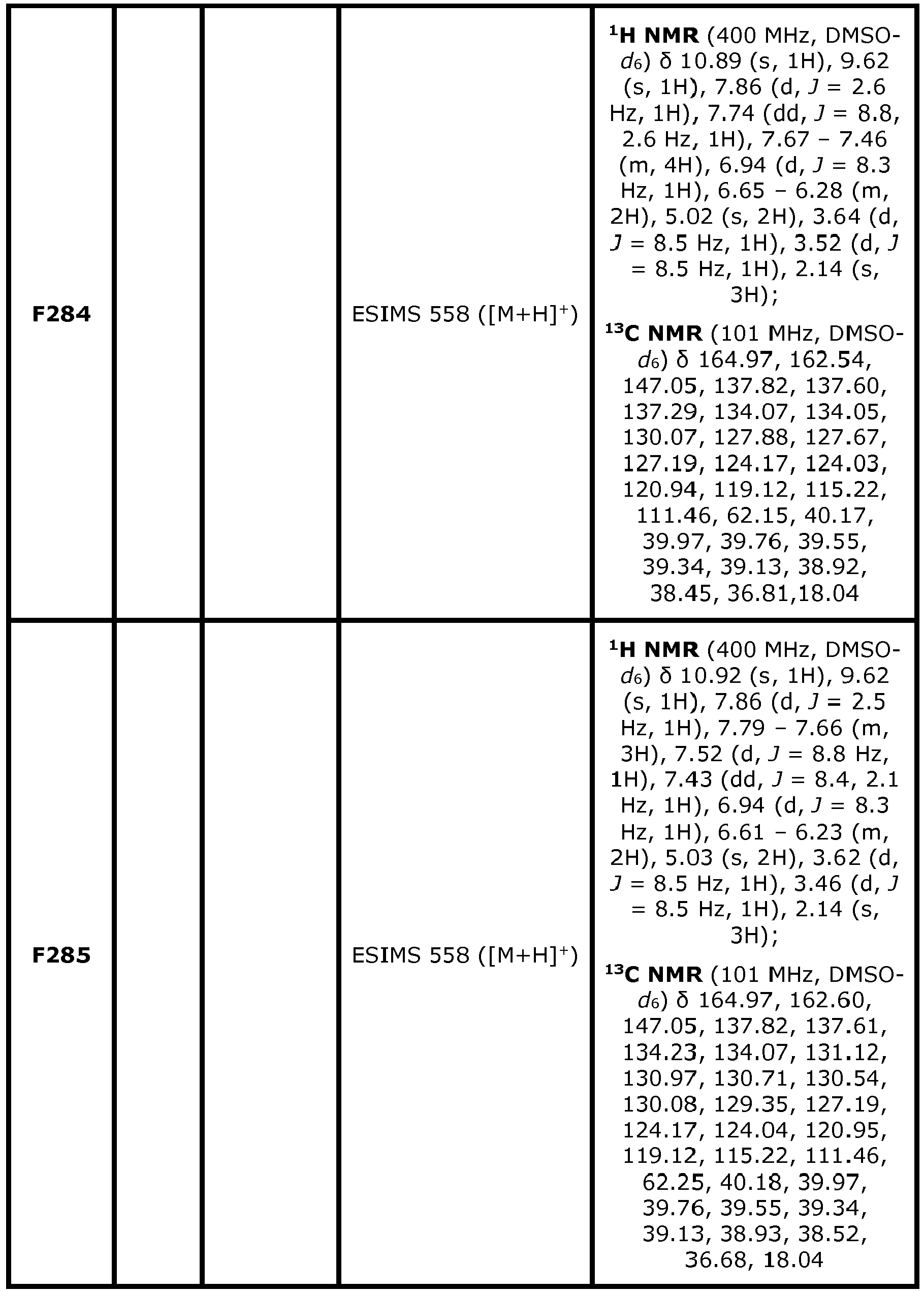 Figure imgb2157