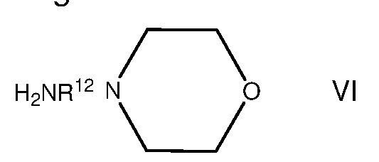 Figure imgf000033_0002