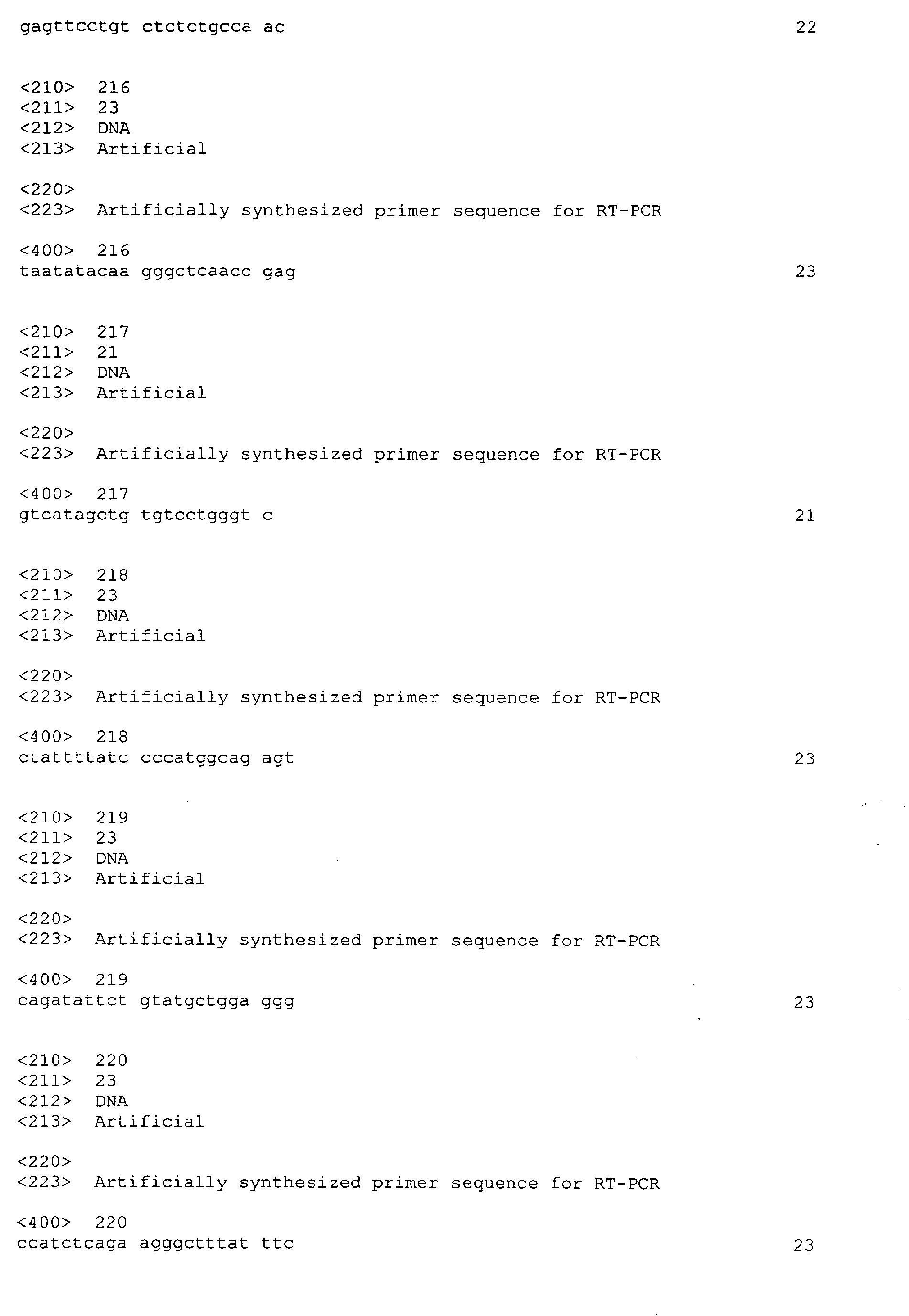 Figure imgb0045