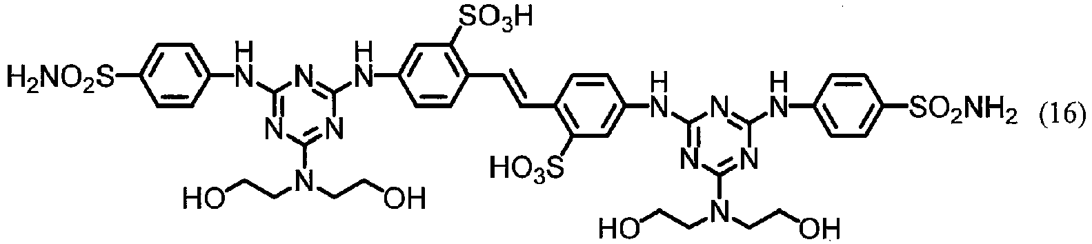 Figure imgb0026
