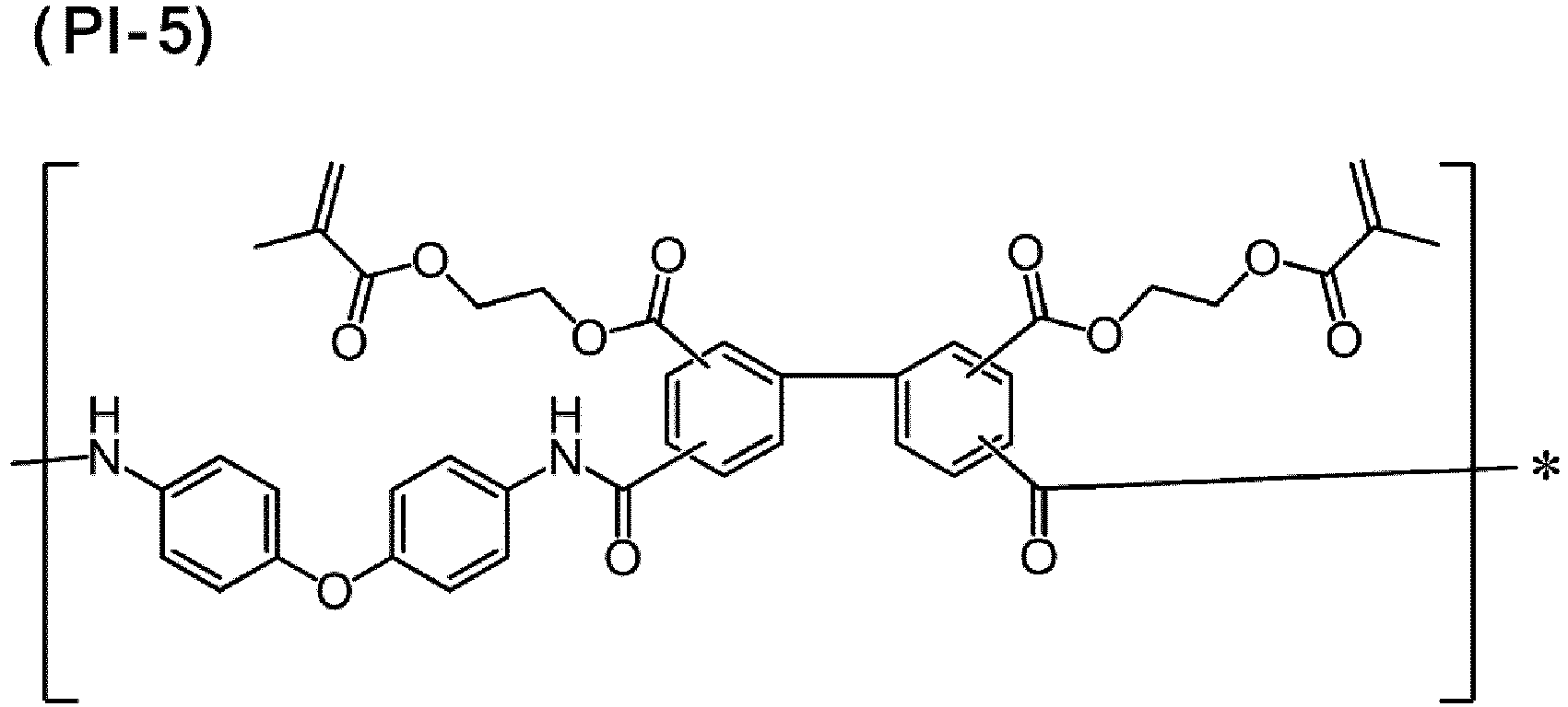 Figure imgb0101